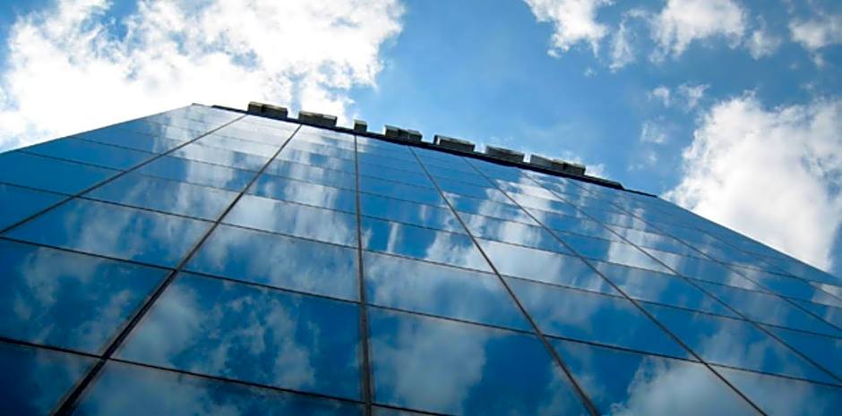 Rainbow 1 Holiday Complex