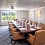 The Madison Hotel