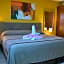 Sunrock Hotel & Suites