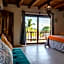 Hotel Bajito Bay
