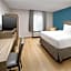 WoodSpring Suites Seattle Tukwila