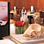 Zaki Hotel