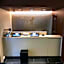 Hotel Meldia Osaka Higobashi