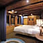 Pondok Pitaya Balian Hotel