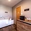 HOTEL R9 The Yard Uruma