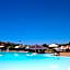 Residence Hotel Monte Ricciu Nuova Gestione