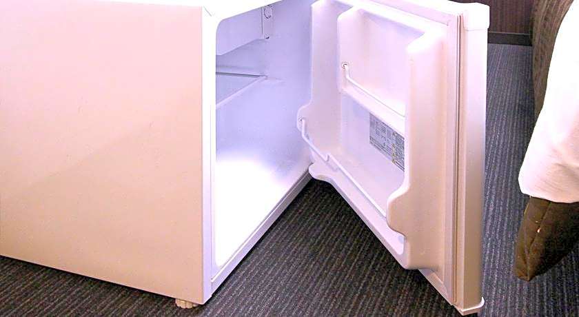 Hotel Trend NumazuEkimae