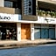 Loft Luxury Selva Maya