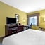 Best Western Plus Plaza By The Green