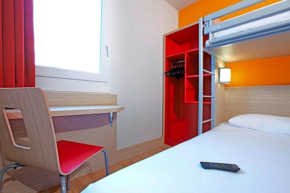 PremiÃ¨re Classe Roissy - Le Mesnil-Amelot