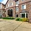 Staybridge Suites Grand Rapids-Kentwood By IHG