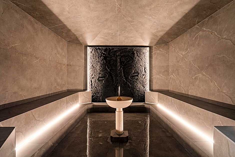 Grand Hotel des Bains