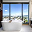 Movenpick Hotel Basel