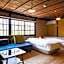 Kariya Ryokan Q