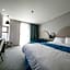 GOLDEN TULIP ESSENTIAL NAMGANG