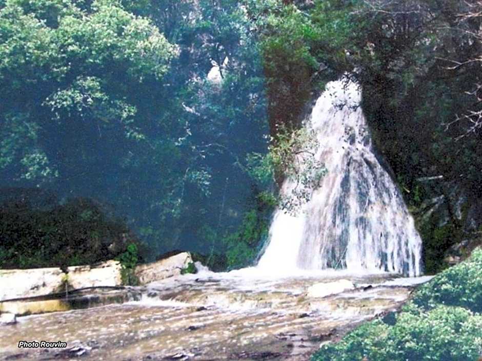 Star Sianna Village Rooms to let