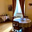 I Prati di Roma Suites