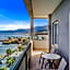 Glaros Beach Hotel