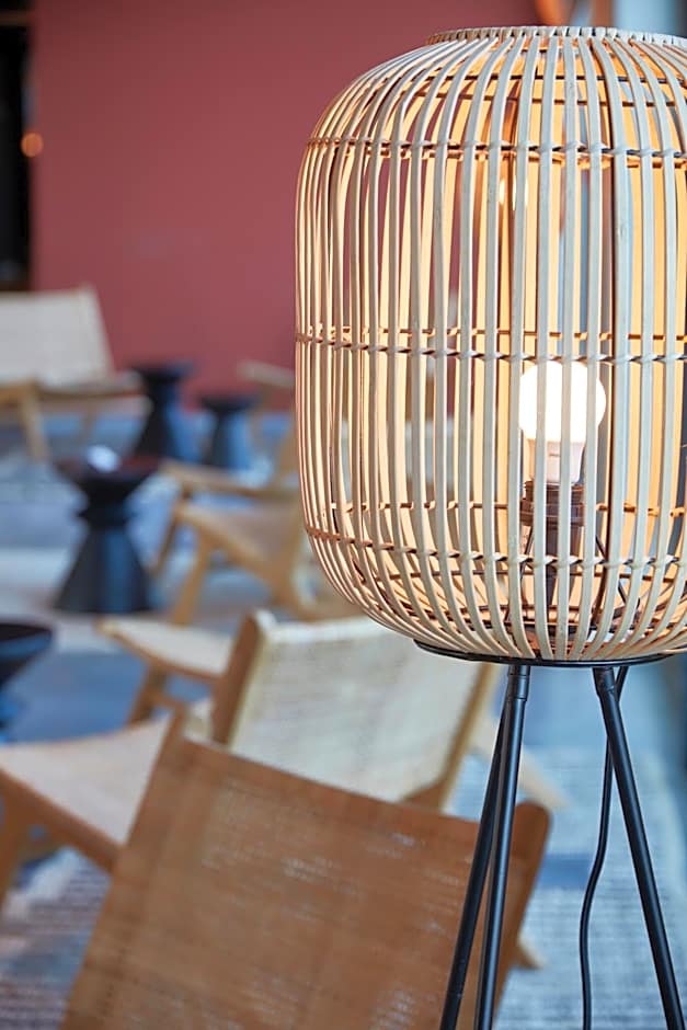 ibis budget Bayreuth