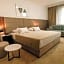 Hotel Slavija Garni