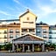 Courtyard by Marriott Port of Spain