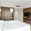 Park Inn by Radisson Meriton Conference & Spa Hotel Tallinn