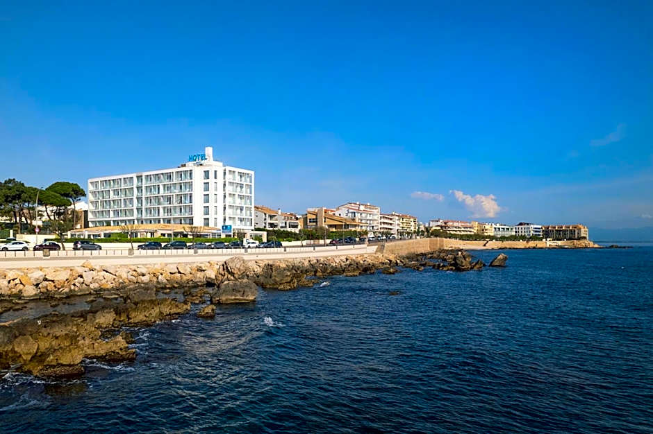 RVHotels Nieves Mar