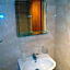 Hermes Hotel