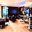 Gosset Hotel