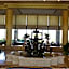 Hilton Algiers