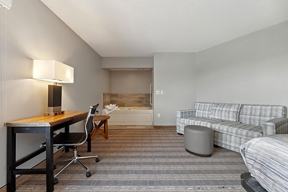 AmericInn by Wyndham Wisconsin Dells