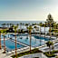 Grecotel Creta Palace