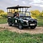 Barn Owl Lodge, Mjejane Game Reserve, Greater Kruger Park