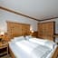 Hotel Lärchenhof
