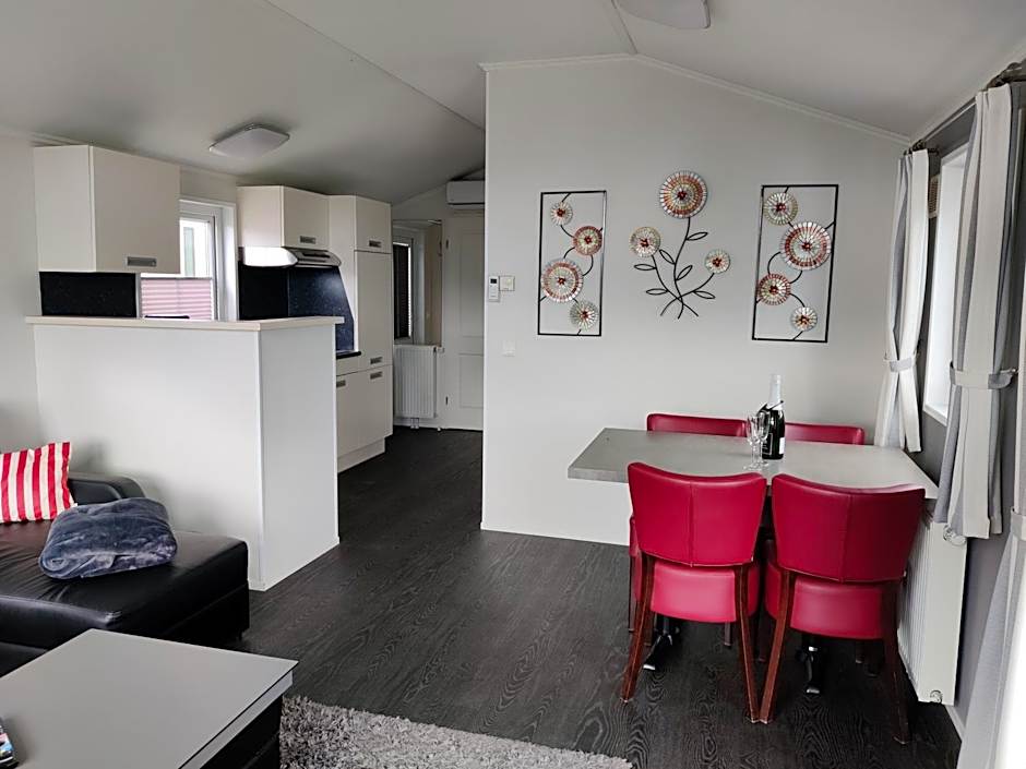 Erholungspark Wehlingsheide