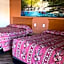 Robinhood Motel Anaheim West