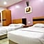 Hotel Centum