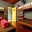 Hostel Gentileza - Guest House