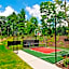 Residence Inn by Marriott North Conway