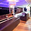 Gustav Bali Homestay and Massage