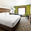Holiday Inn Express And Suites OAKHURST-YOSEMITE PARK AREA By IHG
