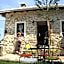 Archontiko Stamou Boutique Hotel