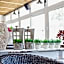 Tinas Plus Hotel