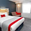 Holiday Inn Express Antrim By IHG