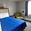 Vacationland Inn & Suites