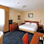 Phi Hotel Cavalieri
