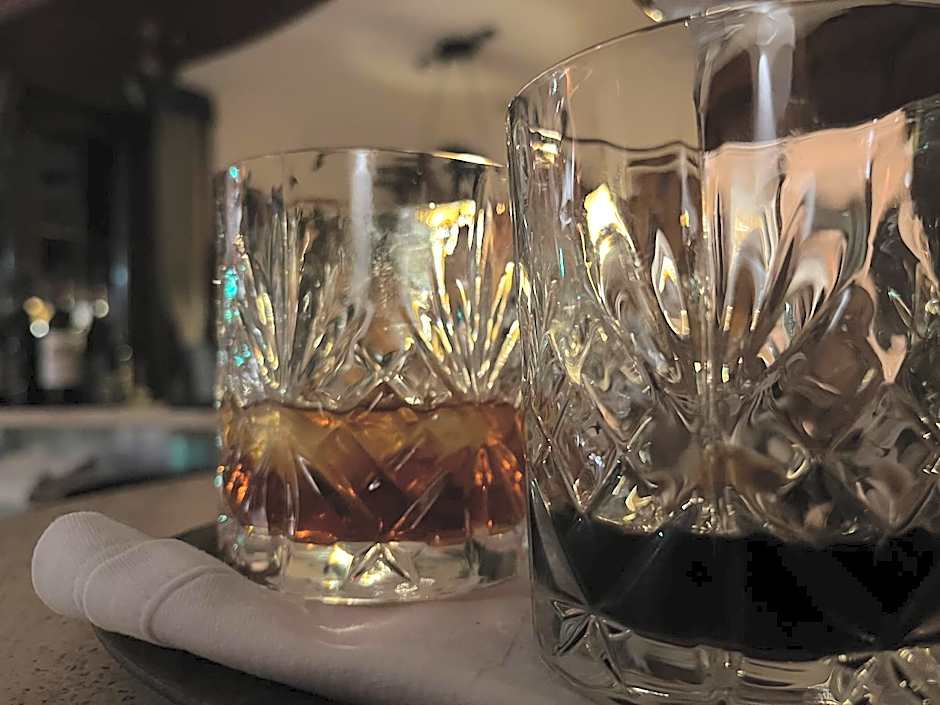 Gasthof Sterzingerhof