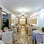 Hotel Italia Boutique