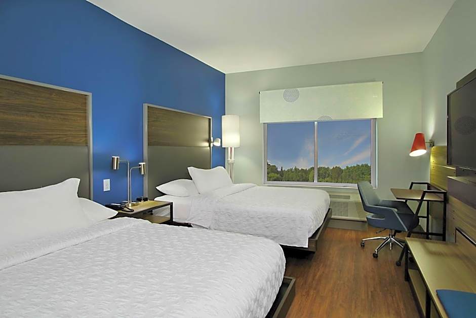 Tru By Hilton Waco South, Tx