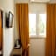 Hotel Rubi